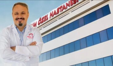 BELDE KANAL DARLIĞI VE TEDAVİSİ