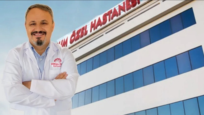 BELDE KANAL DARLIĞI VE TEDAVİSİ