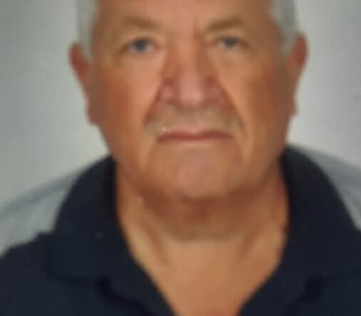 EMEKLİ ÖĞRETMEN ELVAN ALKAÇ VEFAT ETTİ
