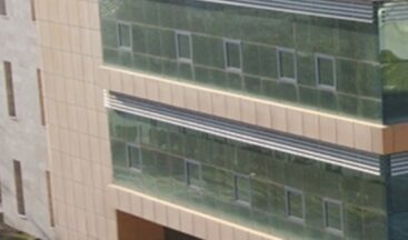 TEKNOKENT’TE’’AR-GE VE TEKNOLOJİ PANELİ’ DÜZENLENECEK