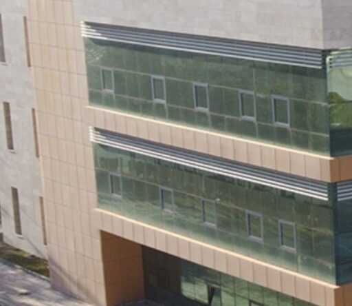 TEKNOKENT’TE’’AR-GE VE TEKNOLOJİ PANELİ’ DÜZENLENECEK