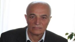 ÖZÜNEL : ‘AÇLIK ÜCRETİNİ KABUL ETMİYORUZ”