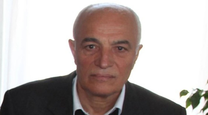 ÖZÜNEL : ‘AÇLIK ÜCRETİNİ KABUL ETMİYORUZ”