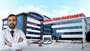 ÇAĞIN SİNSİ HASTALIĞI KOAH!..