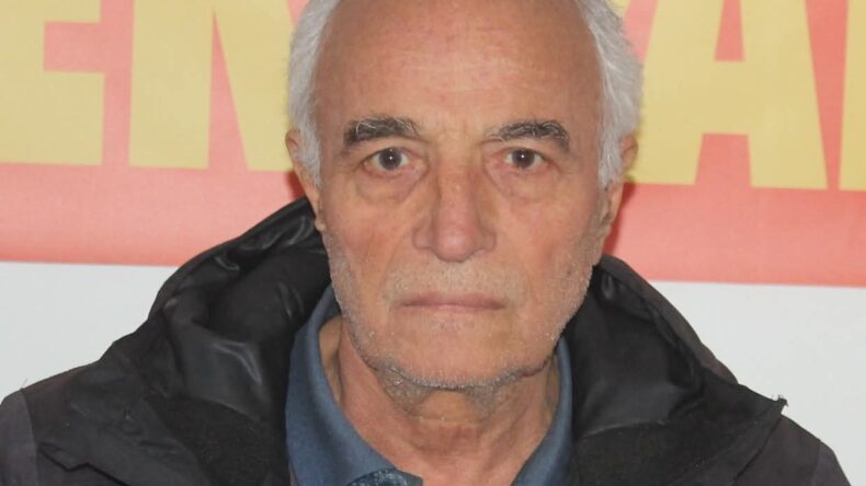 ÖZÜNEL: “EMPERYALİZM DÜNYA HALKLARININ BAŞ BELASIDIR’