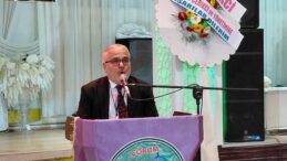 YORGANCI ESNAFI,’ÇERİKCİ İLE DEVAM’ DEDİ