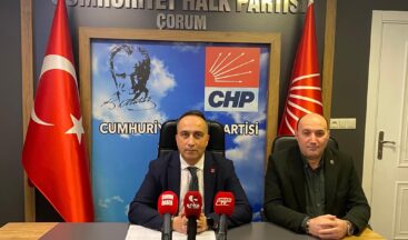 SOLMAZ: “SAHTE ÜYELERLE BİRİNCİ OLDULAR”