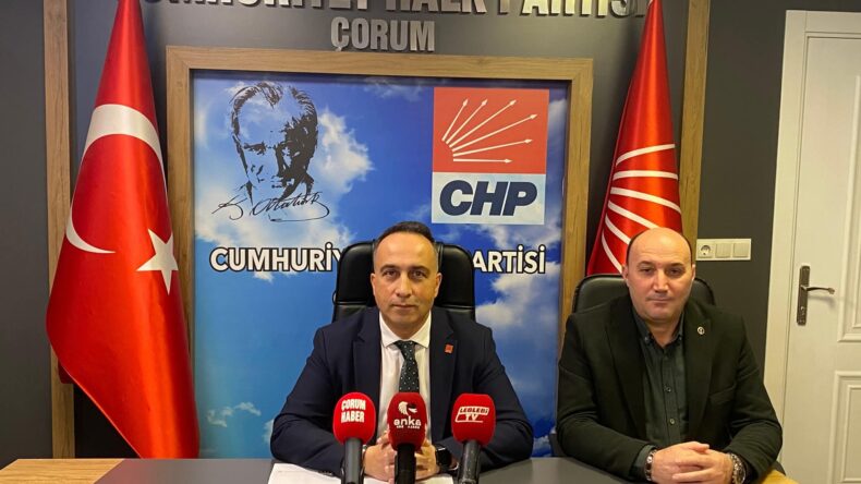 SOLMAZ: “SAHTE ÜYELERLE BİRİNCİ OLDULAR”