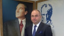 EKE: EMEKLİNİN PESTİLİNİ ÇIKARDINIZ”