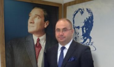 EKE: EMEKLİNİN PESTİLİNİ ÇIKARDINIZ”