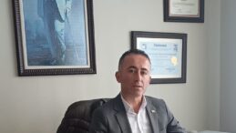 “EMEKLİLER YİNE YOK SAYILDI”