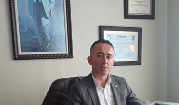 “EMEKLİLER YİNE YOK SAYILDI”