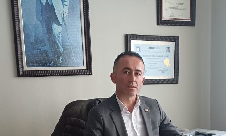 “EMEKLİLER YİNE YOK SAYILDI”