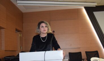 OKULLARDA HİJYEN VE GÜVENLİK KRİZİ ACİLEN ÇÖZÜLMELİDİR”