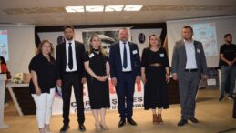 EĞİTİM-İŞ: “MASADA MEMURU UNUTANLAR, SAHADA ROL ÇALAMAZ!”