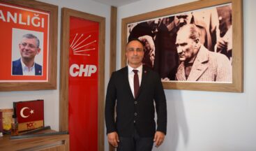 SOLMAZ: “ATATÜRK’Ü KALBİMİZDEN SİLEMEZSİNİZ”