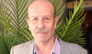 “ÇÖZÜM, ATATÜRKÇÜ DÜŞÜNCE ETRAFINDA KENETLENMEK”