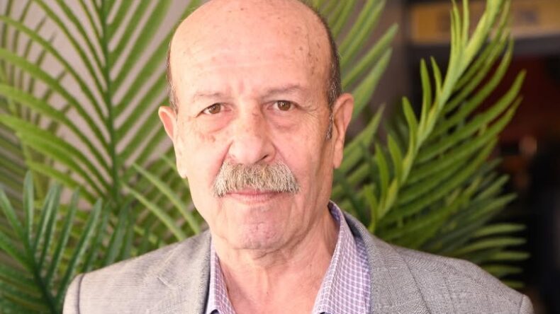 “ÇÖZÜM, ATATÜRKÇÜ DÜŞÜNCE ETRAFINDA KENETLENMEK”