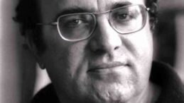 UĞUR MUMCU ÇORUM’DA ANILIYOR