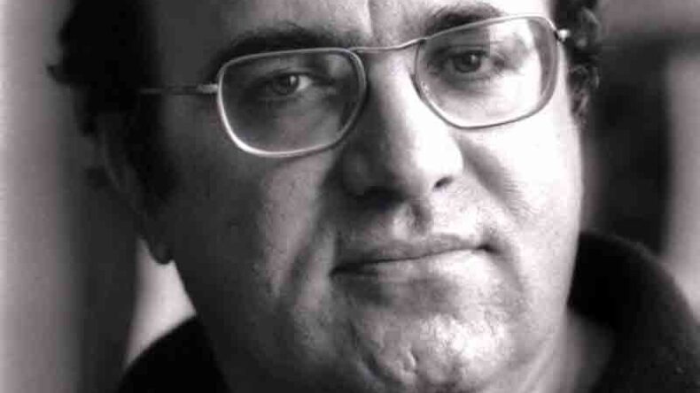 UĞUR MUMCU ÇORUM’DA ANILIYOR