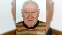 ALİ RIZA ÖZTERLEMEZ VEFAT ETTİ