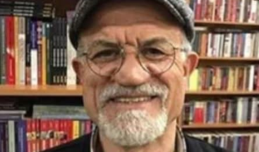 CEM EVLERİNİN TOPLUMSAL İŞLEVİ