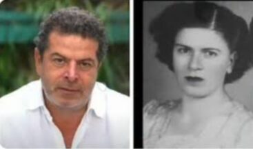 GAZETECİ CÜNEYT ÖZDEMİR’İN ACI GÜNÜ