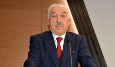 HAZIR ELBİSECİLER ‘NECATİ ŞİMŞEK’ DEDİ