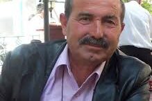 AŞIK RIFAT KURTOĞLU’NU KAYBETTİK