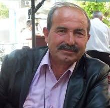 AŞIK RIFAT KURTOĞLU’NU KAYBETTİK