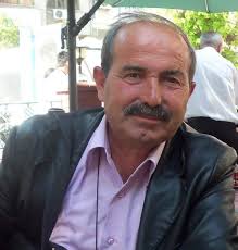 AŞIK RIFAT KURTOĞLU’NU KAYBETTİK