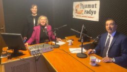 KARAMAN: KRİZİN ÇARESİ CHP İKTİDARI