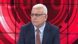 ÇORUM EMEK VE DEMOKRASİ PLATFORMU’NDAN PANEL