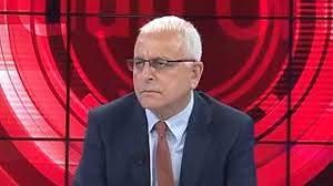 ÇORUM EMEK VE DEMOKRASİ PLATFORMU’NDAN PANEL