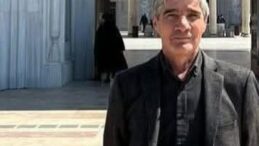 ORHAN HORAN HAYATINI KAYBETTİ