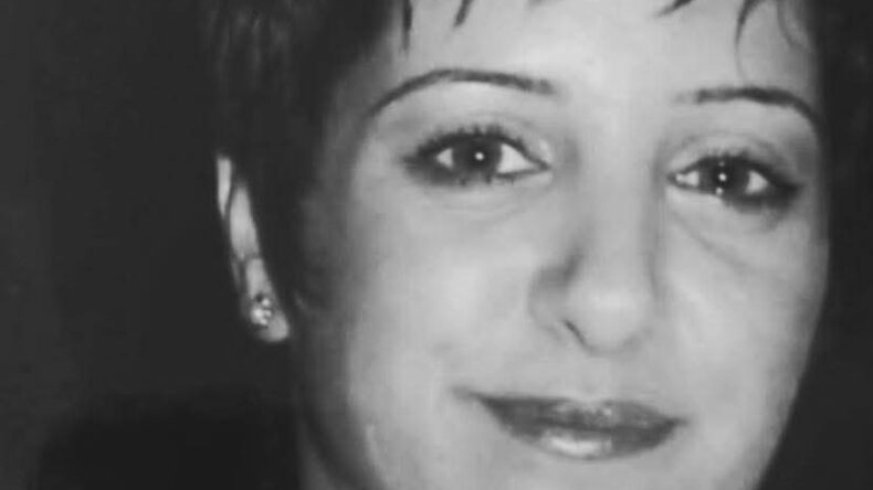 BAŞAK ÖZUĞUREL’İ KAYBETTİK