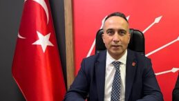 SOLMAZ: ‘ZİHNİYET BELLİ, TARAF BELLİ’
