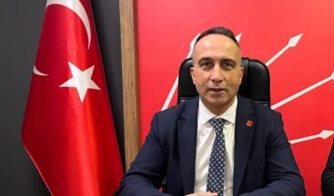 SOLMAZ: ‘ZİHNİYET BELLİ, TARAF BELLİ’
