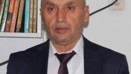 ŞEN’DEN ÇAPRAZ DENETİM TEPKİSİ!