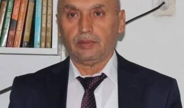 ŞEN’DEN ÇAPRAZ DENETİM TEPKİSİ!