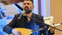 PALABIYIK KÖYLÜLERİNDEN DAYANIŞMA GECESİ