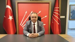 ATAK: ‘KULÜBE HER KOŞULDA SAHİP ÇIKILMALI’