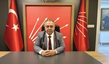 ATAK: ‘KULÜBE HER KOŞULDA SAHİP ÇIKILMALI’