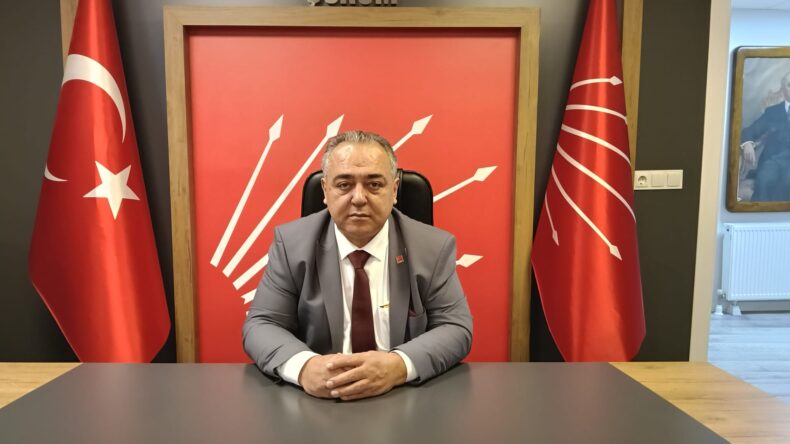 ATAK: ‘KULÜBE HER KOŞULDA SAHİP ÇIKILMALI’