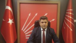 VERGİ BİLİNCİ; BASKIYLA DEĞİL, ADALETLE VE GÜVENLE GELİŞİR”