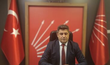 VERGİ BİLİNCİ; BASKIYLA DEĞİL, ADALETLE VE GÜVENLE GELİŞİR”