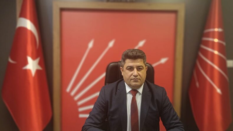 VERGİ BİLİNCİ; BASKIYLA DEĞİL, ADALETLE VE GÜVENLE GELİŞİR”