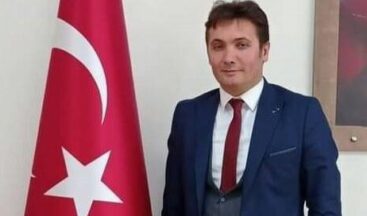 MUSTAFA KÖSE UNUTULMADI