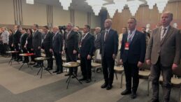 CHP GENEL MERKEZİ, YEREL MEDYANIN SORUNLARINI KASTAMONU’DA DİNLEDİ