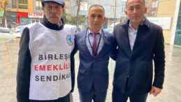 UĞUR DEMİRER’E ÖNEMLİ GÖREV